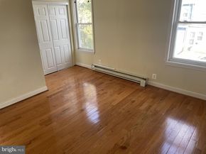 214 S 2nd Street, Darby PA 19023