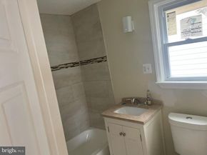 214 S 2nd Street, Darby PA 19023