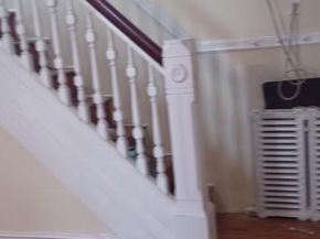 214 S 2nd Street, Darby PA 19023