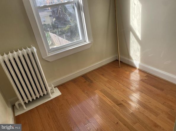 214 S 2nd Street, Darby PA 19023