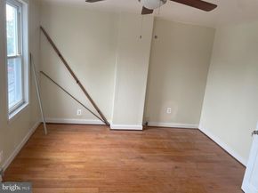 214 S 2nd Street, Darby PA 19023
