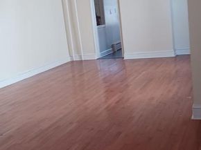 214 S 2nd Street, Darby PA 19023