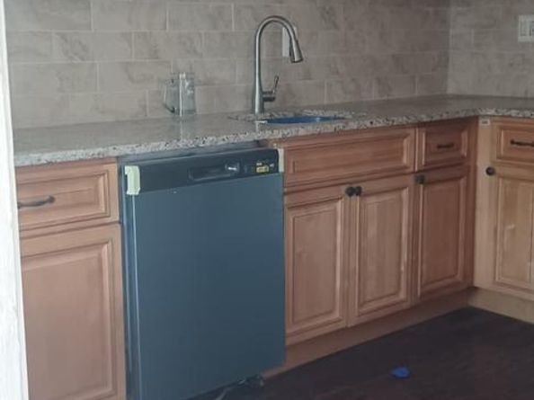 214 S 2nd Street, Darby PA 19023