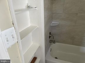 214 S 2nd Street, Darby PA 19023