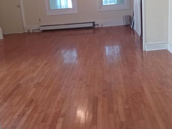 214 S 2nd Street, Darby PA 19023