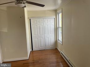 214 S 2nd Street, Darby PA 19023