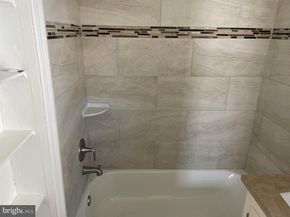 214 S 2nd Street, Darby PA 19023