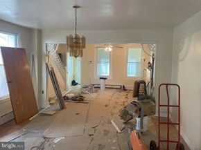 214 S 2nd Street, Darby PA 19023