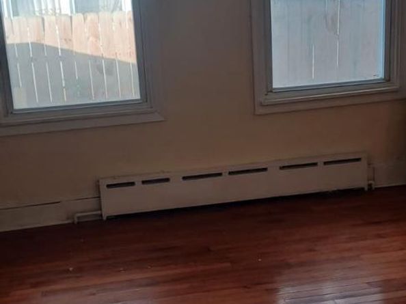 214 S 2nd Street, Darby PA 19023