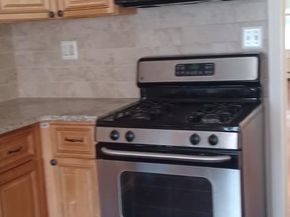 214 S 2nd Street, Darby PA 19023