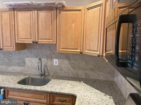 214 S 2nd Street, Darby PA 19023