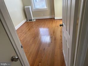 214 S 2nd Street, Darby PA 19023