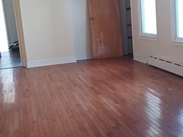 214 S 2nd Street, Darby PA 19023