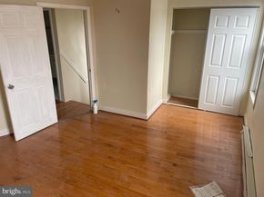 214 S 2nd Street, Darby PA 19023