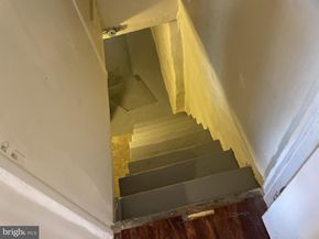 214 S 2nd Street, Darby PA 19023