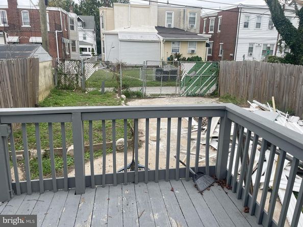 214 S 2nd Street, Darby PA 19023
