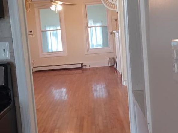 214 S 2nd Street, Darby PA 19023