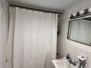 224 W Rittenhouse Square 1202, Philadelphia PA 19103