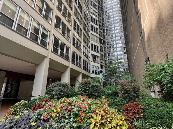 224 W Rittenhouse Square 1202, Philadelphia PA 19103