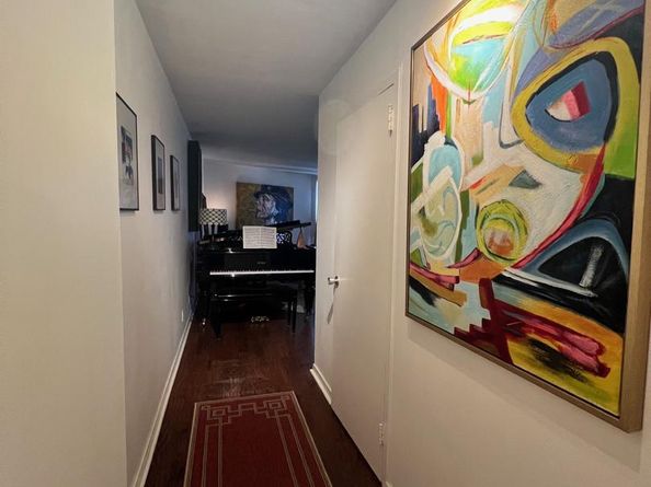 224 W Rittenhouse Square 1202, Philadelphia PA 19103