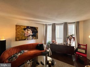 224 W Rittenhouse Square 1202, Philadelphia PA 19103