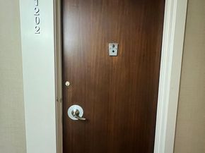 224 W Rittenhouse Square 1202, Philadelphia PA 19103