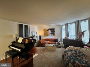 224 W Rittenhouse Square 1202, Philadelphia PA 19103