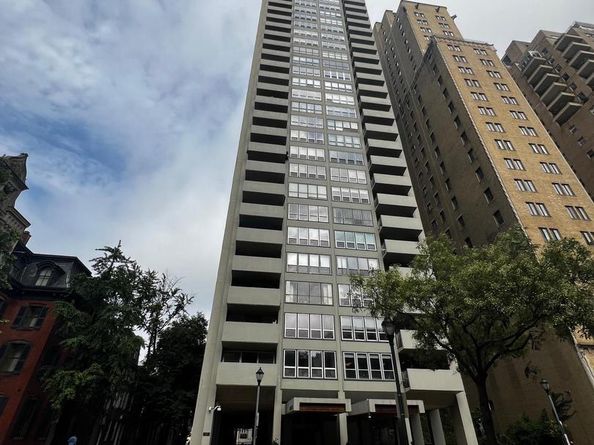 224 W Rittenhouse Square 1202, Philadelphia PA 19103