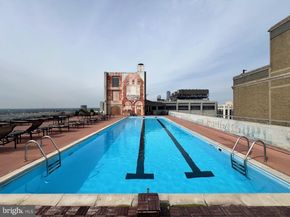 224 W Rittenhouse Square 1202, Philadelphia PA 19103