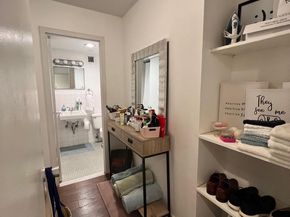 224 W Rittenhouse Square 1202, Philadelphia PA 19103