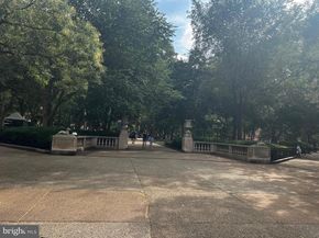 224 W Rittenhouse Square 1202, Philadelphia PA 19103