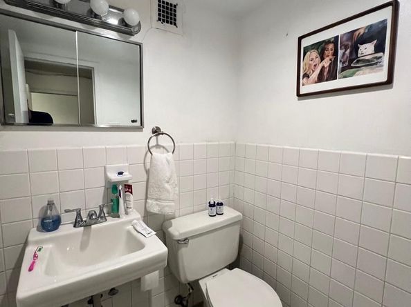 224 W Rittenhouse Square 1202, Philadelphia PA 19103