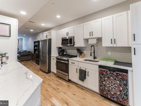 614 W Master Street 1, Philadelphia PA 19122