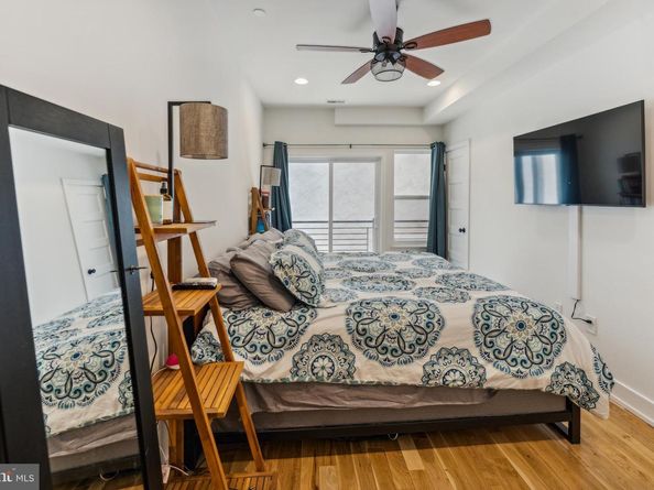 614 W Master Street 1, Philadelphia PA 19122