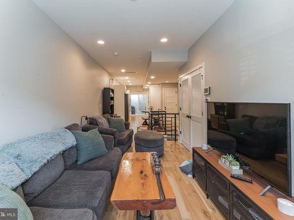 614 W Master Street 1, Philadelphia PA 19122