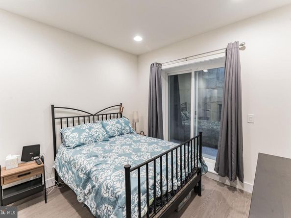 614 W Master Street 1, Philadelphia PA 19122