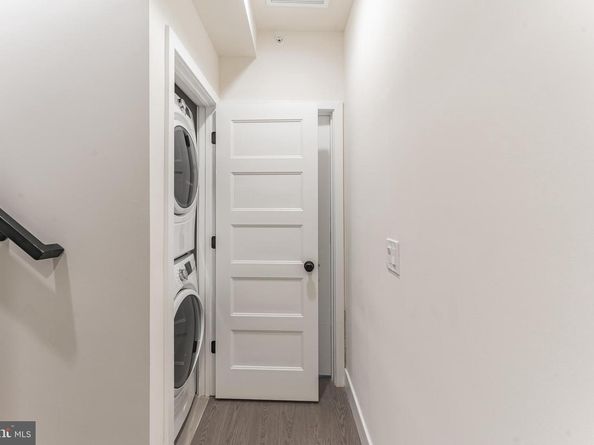 614 W Master Street 1, Philadelphia PA 19122