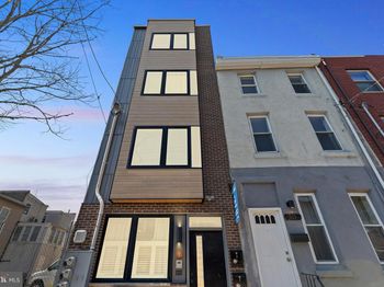 614 W Master Street