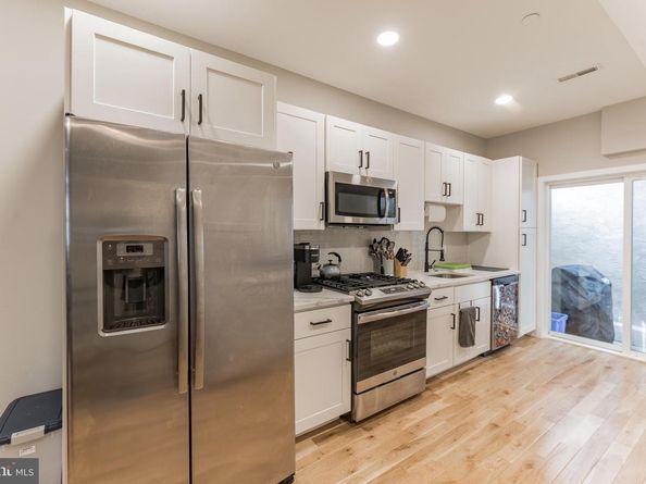 614 W Master Street 1, Philadelphia PA 19122