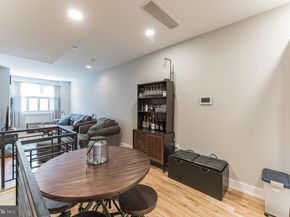 614 W Master Street 1, Philadelphia PA 19122