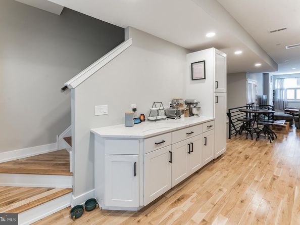 614 W Master Street 1, Philadelphia PA 19122