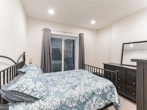 614 W Master Street 1, Philadelphia PA 19122