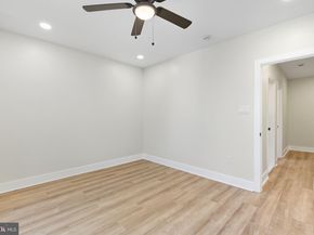 414 E Sanger Street, Philadelphia PA 19120