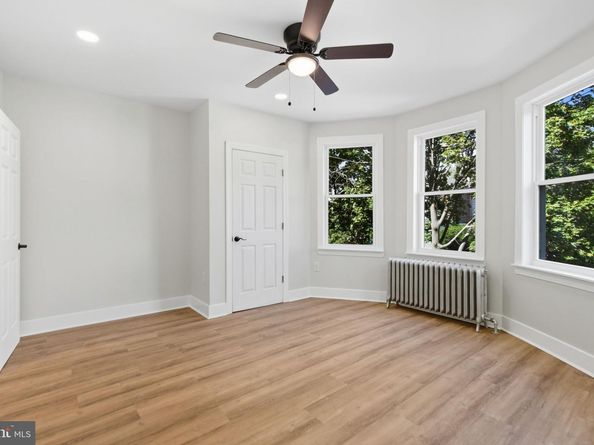 414 E Sanger Street, Philadelphia PA 19120