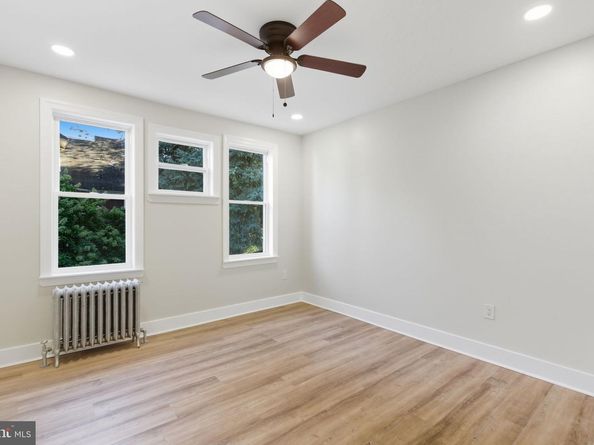 414 E Sanger Street, Philadelphia PA 19120