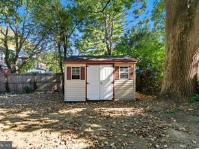 414 E Sanger Street, Philadelphia PA 19120