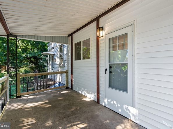 414 E Sanger Street, Philadelphia PA 19120