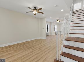 414 E Sanger Street, Philadelphia PA 19120