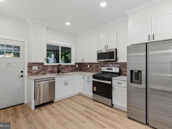 414 E Sanger Street, Philadelphia PA 19120