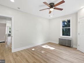 414 E Sanger Street, Philadelphia PA 19120